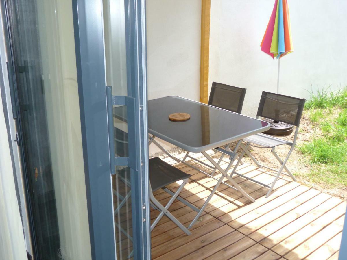 Holidays In Paris Loft Design & Atypique Avec Jardin Apartment Massy  Exterior photo